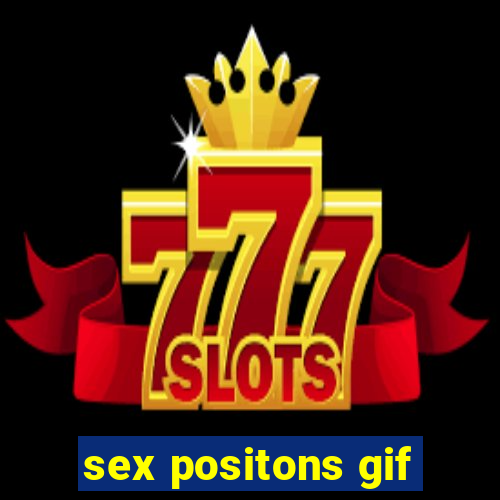 sex positons gif